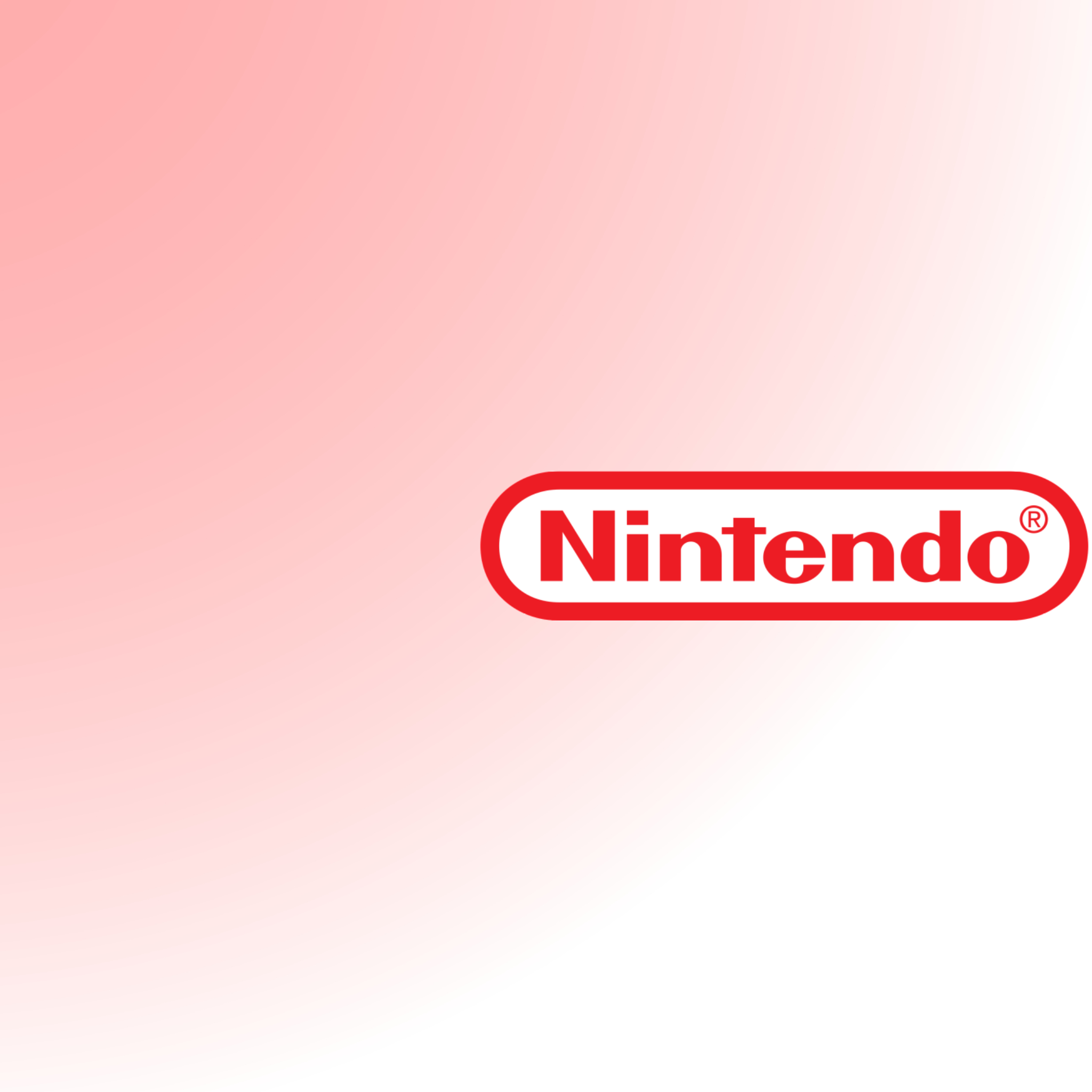 Nintendo 2024 shop nz