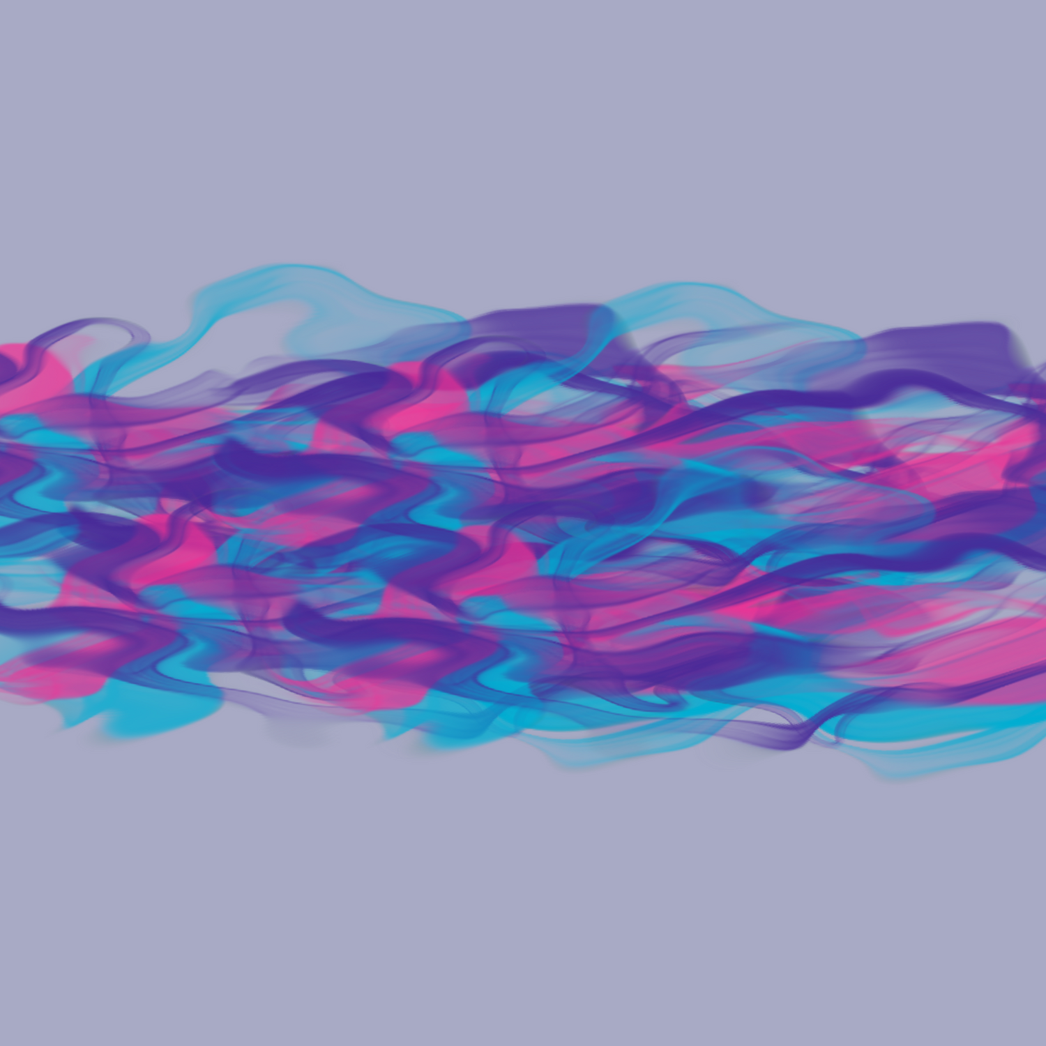 Dragon Ball Super TCG