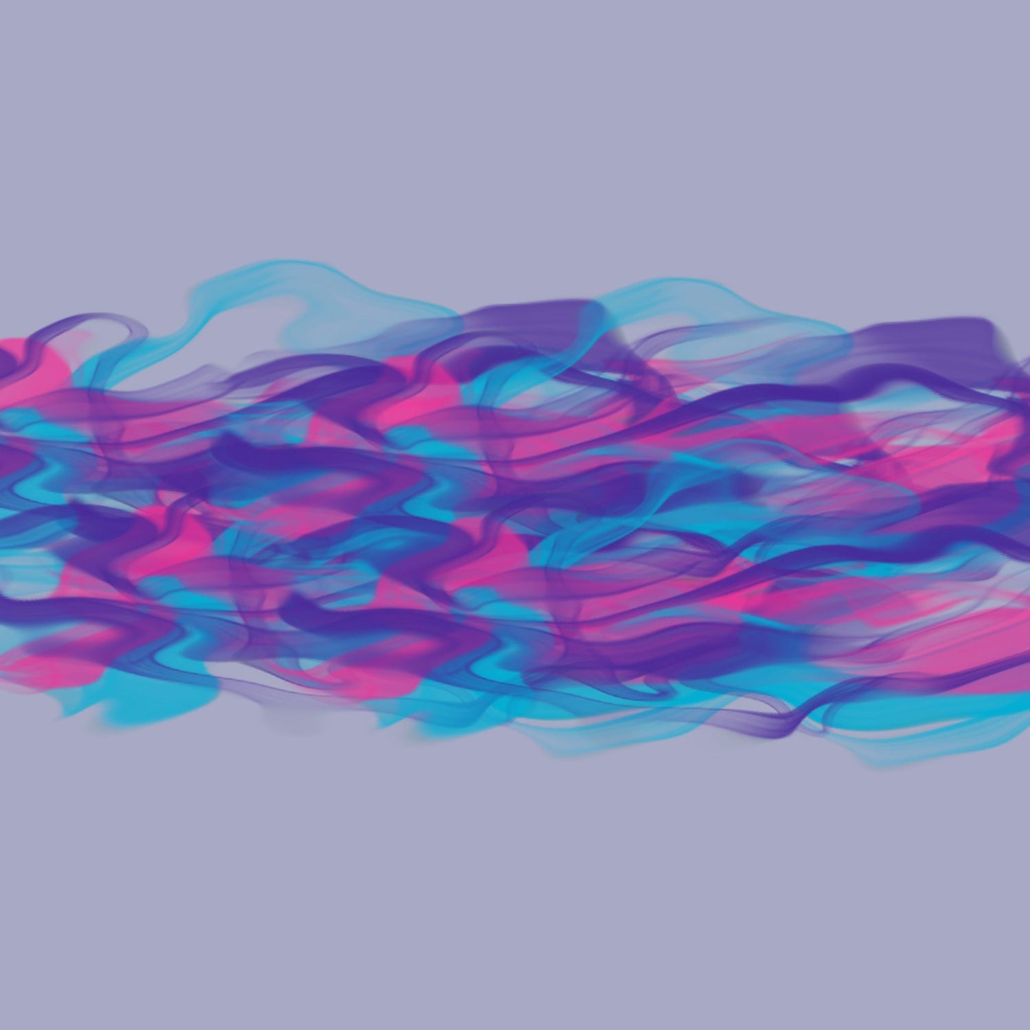 Pokemon TCG Collection Banner