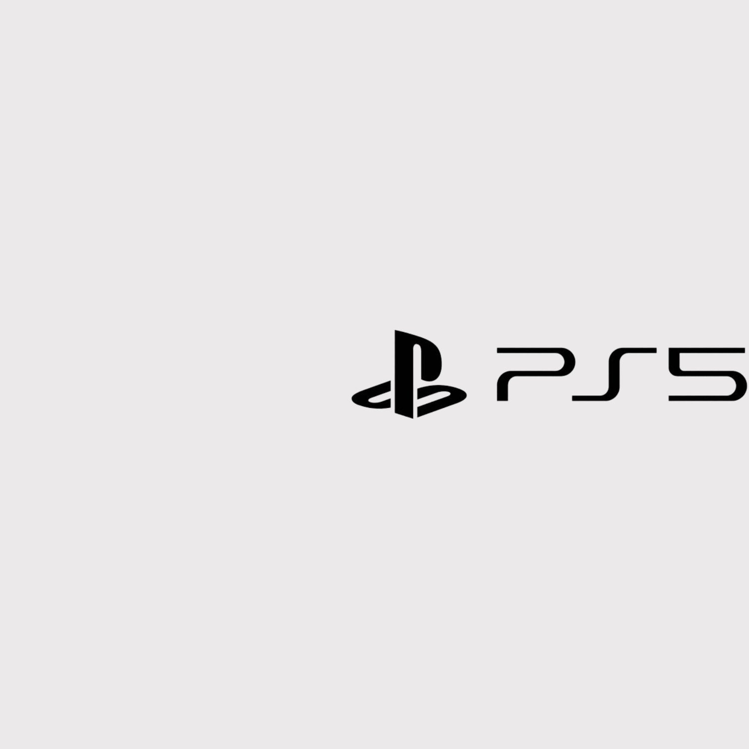 PlayStation 5 Games & Accessories