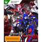 Shin Megami Tensei V: Vengeance - XBOX Series X / XBOX One