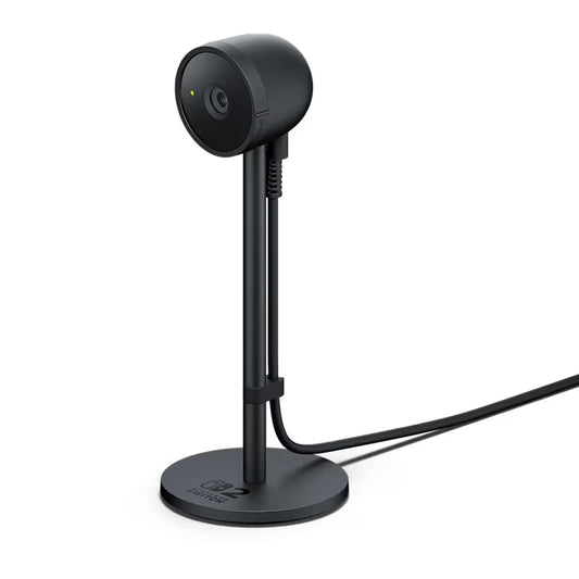 Nintendo Switch 2 Camera