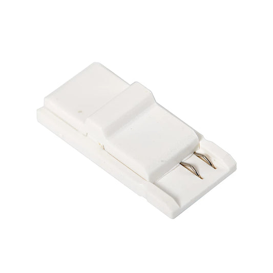 RCM Recovery Mode Jig Tool Nintendo Switch