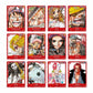 One Piece TCG: Premium Card Collection One Piece Film Red Edition