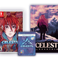Celeste - Nintendo Switch