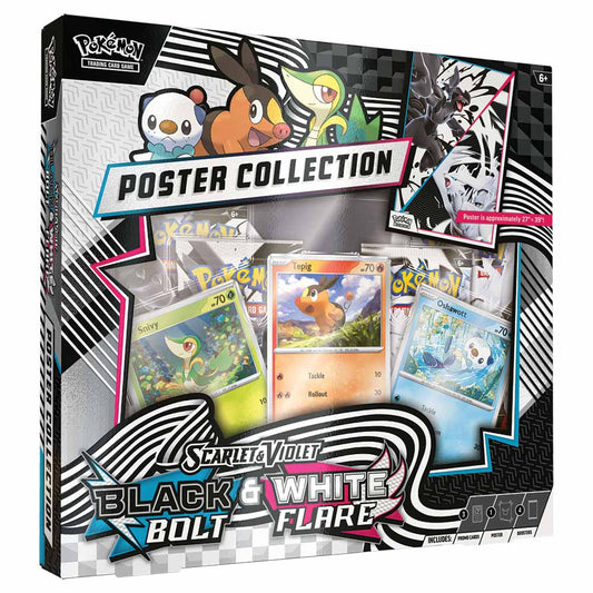Pokemon TCG WP Games Pokemon TCG WP Games