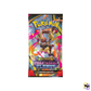 Pokemon TCG: Mega Evolutions - Phantasmal Flames Booster Pack