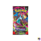 Pokemon TCG: Mega Evolutions - Phantasmal Flames Booster Pack