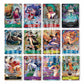 One Piece TCG: Premium Card Collection - Best Selection: Vol 3