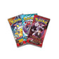 Pokemon TCG: Poke Ball Tin 2025