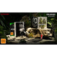 METAL GEAR SOLID Delta: SNAKE EATER - Deluxe Edition - XBOX Series X (Pre-Order)