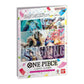 One Piece TCG: Bandai Card Games Fest 2024 Premium Card Collection