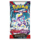 Pokemon TCG: Scarlet & Violet Booster Pack