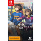 Until Then - Nintendo Switch (Pre-order)