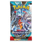 Pokemon TCG: Scarlet & Violet - Paradox Rift Booster Box