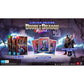 Double Dragon Revive - Limited Edition - Nintendo Switch (Pre-order)