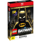 LEGO Batman: Legacy of the Dark Knight Deluxe Edition - Nintendo Switch 2