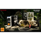 METAL GEAR SOLID Delta: SNAKE EATER - Deluxe Edition - PlayStation 5 (Pre-Order)