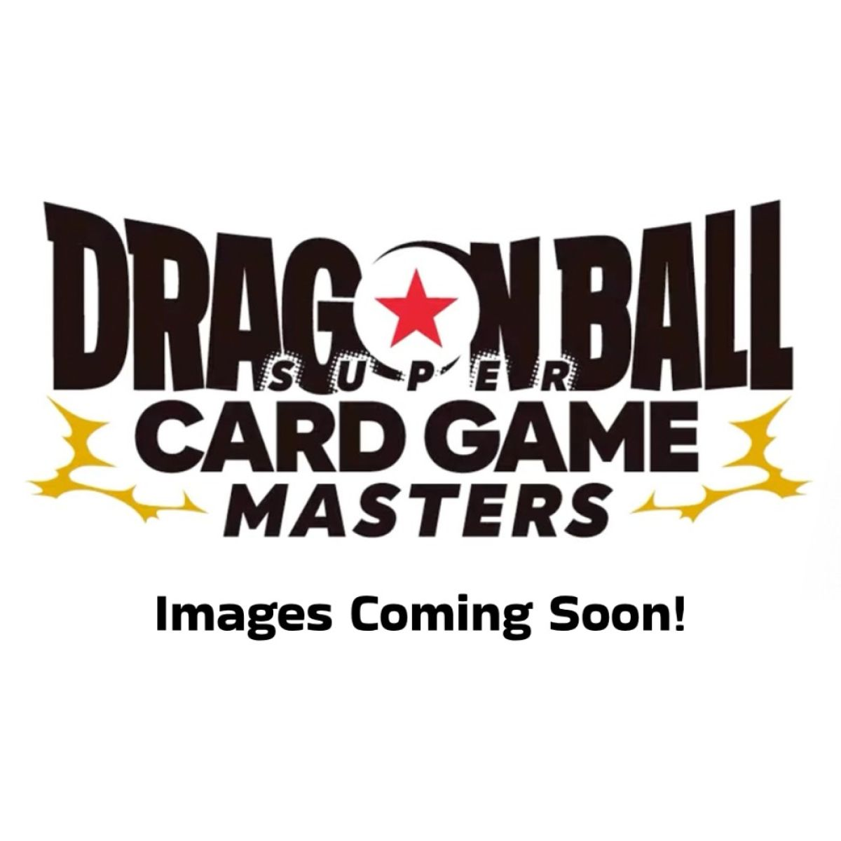 Dragon Ball Super TCG Masters: Ultra-Bout Series - Fearsome Rivals Booster Box [B29 - First Edition]