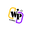 WP Games New Zealand logo