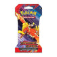Pokemon TCG: Scarlet & Violet - Destined Rivals Blister Booster Pack