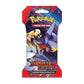 Pokemon TCG: Scarlet & Violet - Destined Rivals Blister Booster Pack