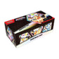 Pokemon TCG: Scarlet & Violet - Prismatic Evolutions Tech Sticker Surprise Box