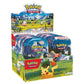 Pokemon TCG: Mega Evolution - Ascended Heroes Mini Tin