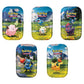 Pokemon TCG: Mega Evolution - Ascended Heroes Mini Tin