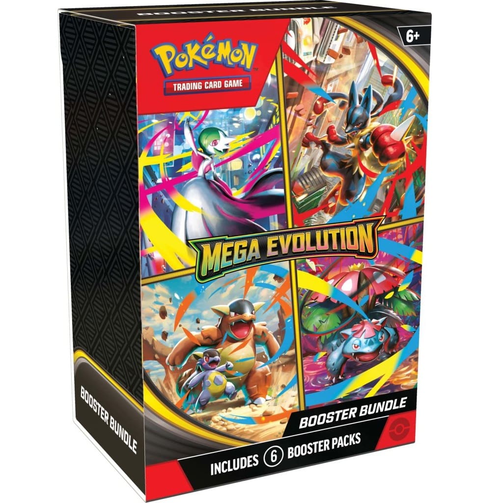 Pokemon TCG Boosters Packs Boxes And Cases WP Games pokemon-tcg-boosters-packs-boxes-and-cases-wp-games