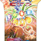 Pokemon TCG: Scarlet & Violet - Suring Sparks Blister Booster Pack