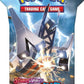 Pokemon TCG: Scarlet & Violet - Suring Sparks Blister Booster Pack