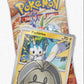 Pokemon TCG: Scarlet & Violet - Surging Sparks Checklane Blister Booster Pack