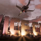 Grand Theft Auto VI in-game screenshot 1