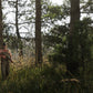 Grand Theft Auto VI in-game screenshot 10
