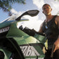 Grand Theft Auto VI in-game screenshot 2