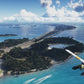 Grand Theft Auto VI in-game screenshot 4