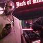 Grand Theft Auto VI in-game screenshot 5