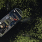Grand Theft Auto VI in-game screenshot 8