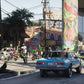 Grand Theft Auto VI in-game screenshot 9