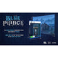 Blue Prince - PlayStation 5 (Pre-order)