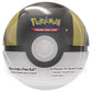 Pokemon TCG: Poke Ball Tin Series 8