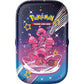 Pokemon TCG: Scarlet & Violet - Paldean Fates Mini Tin