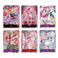 One Piece TCG: Uta Premium Card Collection