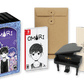 Omori Collector's Edition - Nintendo Switch