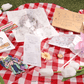 Omori Collector's Edition - Nintendo Switch