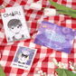 Omori Collector's Edition - Nintendo Switch