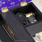 Omori Collector's Edition - Nintendo Switch