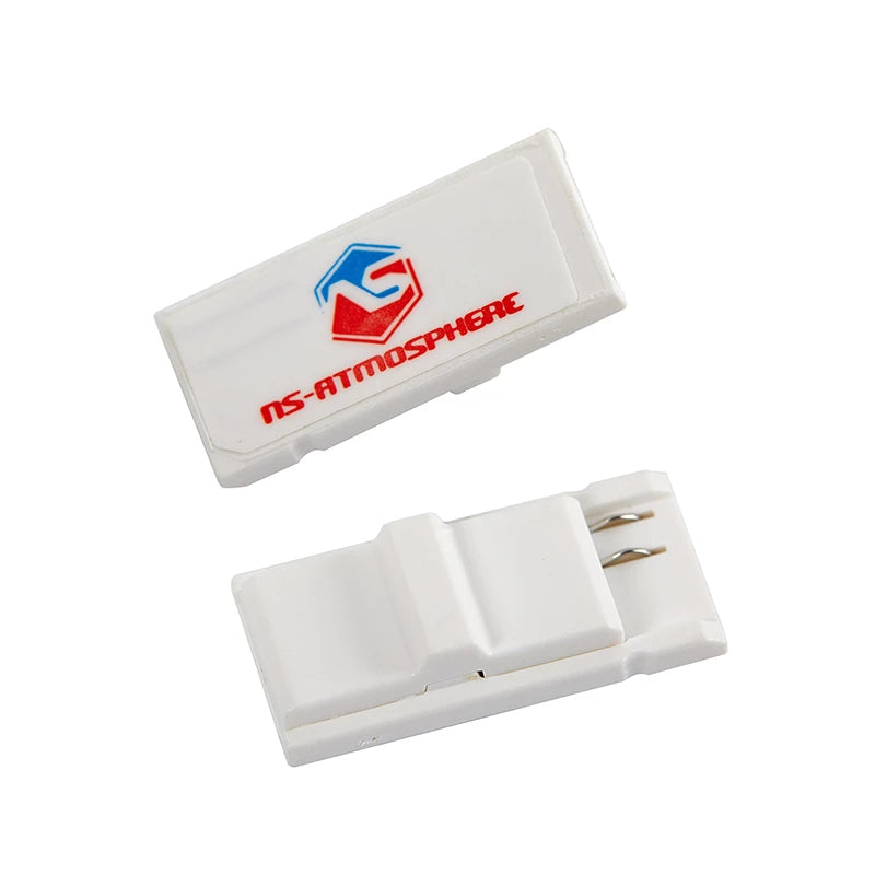 RCM Recovery Mode Jig Tool Nintendo Switch