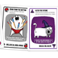 Exploding Kittens: Party Pack